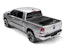 Roll-N-Lock 263E-XT E-Series XT Retractable Truck Bed Cover