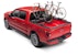 Roll-N-Lock 263E-XT E-Series XT Retractable Truck Bed Cover
