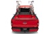 Roll-N-Lock 263E-XT E-Series XT Retractable Truck Bed Cover