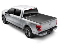 Roll-N-Lock RC131E E-Series Retractable Truck Bed Cover