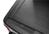 Roll-N-Lock RC102E E-Series Retractable Truck Bed Cover