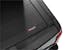 Roll-N-Lock RC102E E-Series Retractable Truck Bed Cover