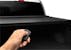Roll-N-Lock RC135E E-Series Retractable Truck Bed Cover