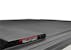 Roll-N-Lock RC102E E-Series Retractable Truck Bed Cover