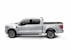 Roll-N-Lock RC135E E-Series Retractable Truck Bed Cover