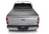 Roll-N-Lock RC135E E-Series Retractable Truck Bed Cover