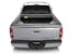 Roll-N-Lock RC135E E-Series Retractable Truck Bed Cover
