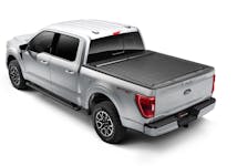Roll-N-Lock LG131M M-Series Retractable Truck Bed Cover