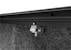 Roll-N-Lock LG132M M-Series Retractable Truck Bed Cover