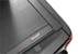 Roll-N-Lock LG132M M-Series Retractable Truck Bed Cover