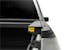 Roll-N-Lock LG132M M-Series Retractable Truck Bed Cover