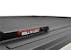 Roll-N-Lock LG132M M-Series Retractable Truck Bed Cover