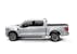 Roll-N-Lock LG132M M-Series Retractable Truck Bed Cover