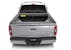 Roll-N-Lock LG132M M-Series Retractable Truck Bed Cover