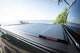Roll-N-Lock RC223E E-Series Retractable Truck Bed Cover