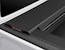 Roll-N-Lock LG496M M-Series Retractable Truck Bed Cover