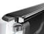 Roll-N-Lock LG496M M-Series Retractable Truck Bed Cover