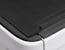 Roll-N-Lock LG496M M-Series Retractable Truck Bed Cover