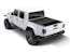 Roll-N-Lock LG496M M-Series Retractable Truck Bed Cover