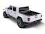 Roll-N-Lock LG496M M-Series Retractable Truck Bed Cover