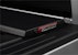 Roll-N-Lock RC226E E-Series Retractable Truck Bed Cover