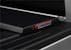 Roll-N-Lock RC226E E-Series Retractable Truck Bed Cover