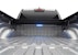 Roll-N-Lock RC226E E-Series Retractable Truck Bed Cover