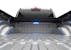 Roll-N-Lock RC226E E-Series Retractable Truck Bed Cover