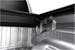 Roll-N-Lock BT220A A-Series Retractable Truck Bed Cover