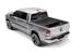 Roll-N-Lock BT447A A-Series Retractable Truck Bed Cover