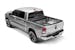 Roll-N-Lock BT447A A-Series Retractable Truck Bed Cover