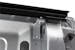 Roll-N-Lock BT402A A-Series Retractable Truck Bed Cover