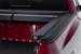 Roll-N-Lock BT220A A-Series Retractable Truck Bed Cover