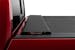 Roll-N-Lock BT101A A-Series Retractable Truck Bed Cover