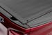 Roll-N-Lock BT135A A-Series Retractable Truck Bed Cover