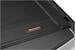 Roll-N-Lock BT220A A-Series Retractable Truck Bed Cover