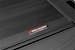 Roll-N-Lock BT101A A-Series Retractable Truck Bed Cover