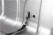 Roll-N-Lock BT220A A-Series Retractable Truck Bed Cover