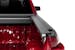 Roll-N-Lock BT135A A-Series Retractable Truck Bed Cover