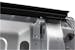 Roll-N-Lock BT220A A-Series Retractable Truck Bed Cover