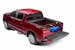 Roll-N-Lock CM221 Cargo Manager Truck Bed Divider