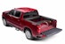 Roll-N-Lock CM226 Cargo Manager Truck Bed Divider