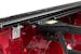 Roll-N-Lock CM221 Cargo Manager Truck Bed Divider