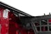 Roll-N-Lock CM221 Cargo Manager Truck Bed Divider