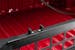 Roll-N-Lock CM221 Cargo Manager Truck Bed Divider