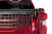 Roll-N-Lock CM221 Cargo Manager Truck Bed Divider
