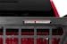 Roll-N-Lock CM221 Cargo Manager Truck Bed Divider
