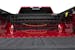 Roll-N-Lock CM221 Cargo Manager Truck Bed Divider