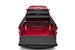 Roll-N-Lock CM226 Cargo Manager Truck Bed Divider