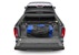 Roll-N-Lock CM226 Cargo Manager Truck Bed Divider